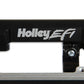 Base Manifold and Rail Kit for Lo-Ram 300-620BK - 300-600BK