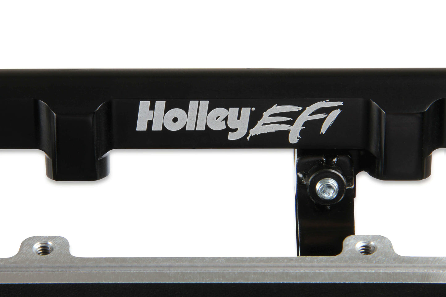 Base Manifold and Rail Kit for Lo-Ram 300-620BK - 300-600BK