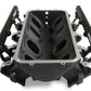 Base Manifold and Rail Kit for Lo-Ram 300-620BK - 300-600BK