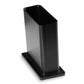 LS Ultra Lo-Ram Billet Burst Panel Duct 300-608BK