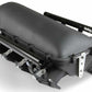 Holley Modular Lo-Ram EFI Manifold LS1/2/6 - 300-620BK