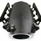 Holley Modular Lo-Ram EFI Manifold LS1/2/6 - 300-620BK