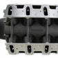 Holley Modular Lo-Ram EFI Manifold LS1/2/6 - 300-620BK