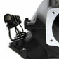 Holley Modular Lo-Ram EFI Manifold LS1/2/6 - 300-620BK