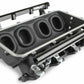 Holley Modular Lo-Ram EFI Manifold LS1/2/6 - 300-620BK