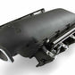 Holley Modular Lo-Ram EFI Manifold LS1/2/6 - 300-620BK