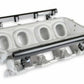 Holley Modular Lo-Ram EFI Manifold LS1/2/6 - 300-621
