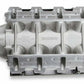 Holley Modular Lo-Ram EFI Manifold LS1/2/6 - 300-621