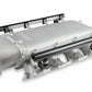 Holley Modular Lo-Ram EFI Manifold LS1/2/6 - 300-621