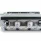Holley Modular Lo-Ram EFI Manifold LS1/2/6 - 300-621