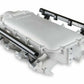 Holley Modular Lo-Ram EFI Manifold LS1/2/6 - 300-621