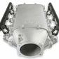 Holley Modular Lo-Ram EFI Manifold LS1/2/6 - 300-621