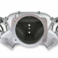 Holley Modular Lo-Ram EFI Manifold LS1/2/6 - 300-621