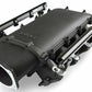 Holley Modular Lo-Ram EFI Manifold LS1/2/6 - 300-621BK