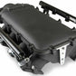 Holley Modular Lo-Ram EFI Manifold LS1/2/6 - 300-621BK