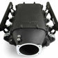 Holley Modular Lo-Ram EFI Manifold LS1/2/6 - 300-621BK