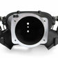Holley Modular Lo-Ram EFI Manifold LS1/2/6 - 300-621BK