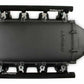 Holley Modular Lo-Ram EFI Manifold LS1/2/6 - 300-621BK