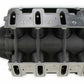 Holley Modular Lo-Ram EFI Manifold LS1/2/6 - 300-621BK