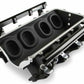 Holley Modular Lo-Ram EFI Manifold LS1/2/6 - 300-621BK