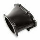 Billet Aluminum LS Front-Feed Lo-Ram 105 mm Throttle Body Adapter 300-630BK