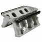 Holley GEN III HEMI Hi-Ram EFI Manifold - 300-650