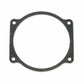 Holley GEN III HEMI Hi-Ram EFI Manifold - 300-650