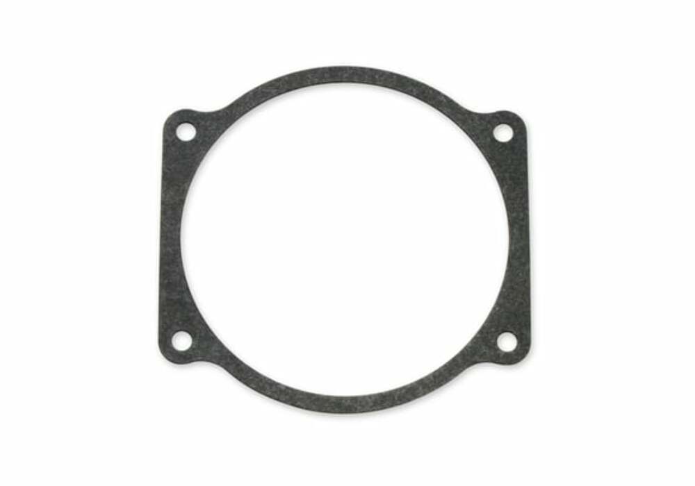 Holley GEN III HEMI Hi-Ram EFI Manifold - 300-650