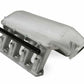 Holley GEN III HEMI Hi-Ram EFI Manifold - 300-650
