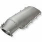 Holley GEN III HEMI Hi-Ram EFI Manifold - 300-650