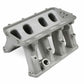 Holley GEN III HEMI Hi-Ram EFI Manifold - 300-651