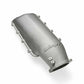 Holley GEN III HEMI Hi-Ram EFI Manifold - 300-651