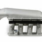 Holley GEN III HEMI Hi-Ram EFI Manifold - 300-651