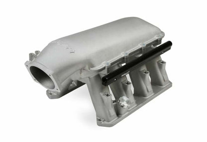 Holley GEN III HEMI Hi-Ram EFI Manifold - 300-651