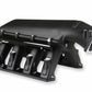 Holley GEN III HEMI Hi-Ram EFI Manifold BLACK - 300-651BK