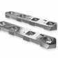 Holley Intake Manifold Adapter Plates - 300-652