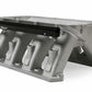Holley GEN III HEMI Hi-Ram EFI Manifold Base - 300-653