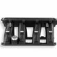 2011-2020 1500 5.7L Holley Gen III Hemi Hi-Ram EFI Manifold Base 300-653BK