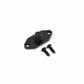 REPLACEMENT HARDWARE Kit for GEN 3Hemi Hi-Ram Manifold 300-655