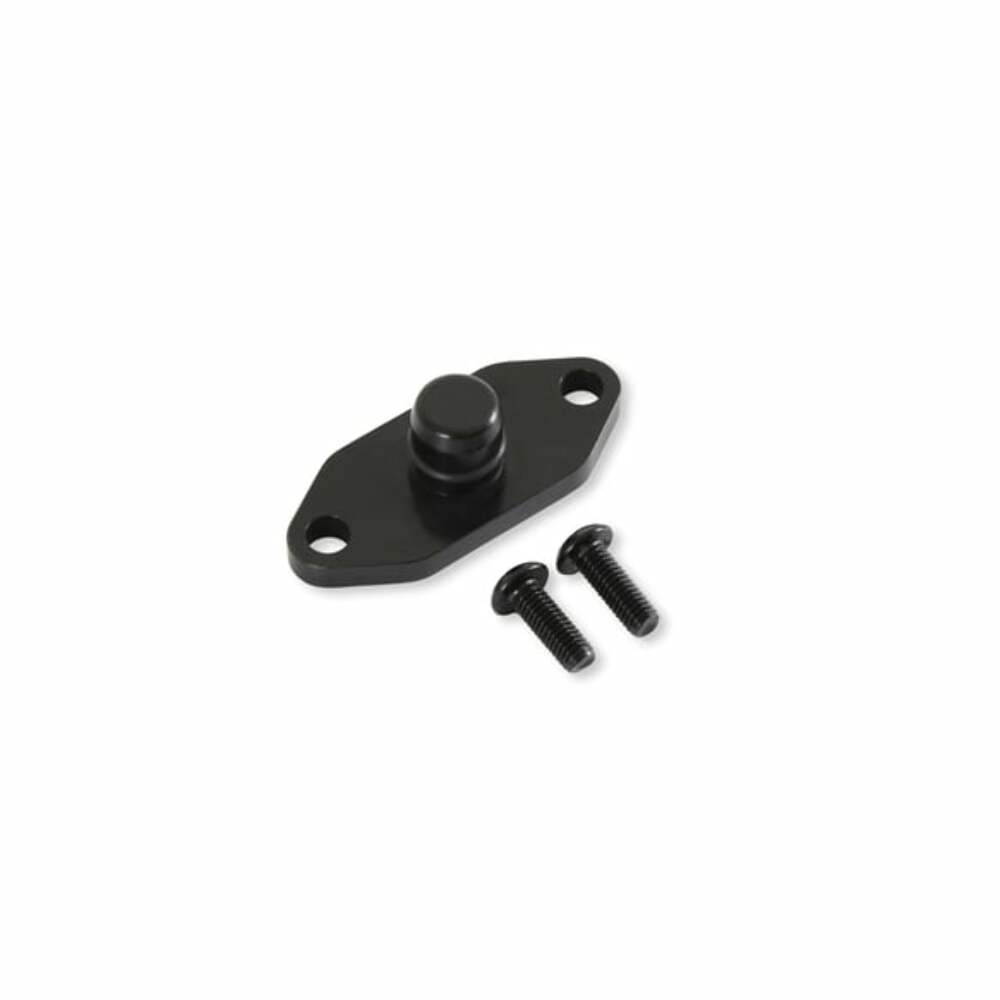 REPLACEMENT HARDWARE Kit for GEN 3Hemi Hi-Ram Manifold 300-655
