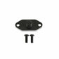 REPLACEMENT HARDWARE Kit for GEN 3Hemi Hi-Ram Manifold 300-655