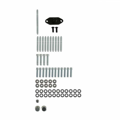 REPLACEMENT HARDWARE Kit for GEN 3Hemi Hi-Ram Manifold 300-655