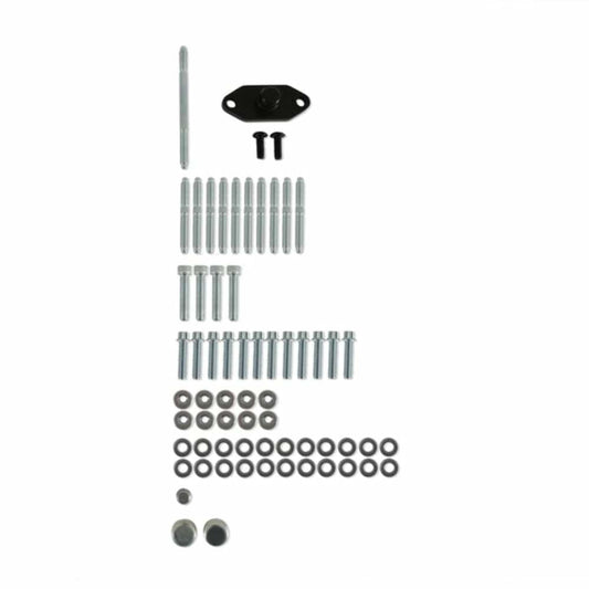 REPLACEMENT HARDWARE Kit for GEN 3Hemi Hi-Ram Manifold 300-655