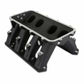 Holley Gen III Hemi Hi-Ram EFI Manifold 300-658BK