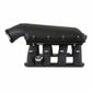 Holley Gen III Hemi Hi-Ram EFI Manifold 300-658BK