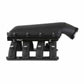 Holley Gen III Hemi Hi-Ram EFI Manifold 300-658BK