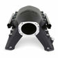 Holley Gen III Hemi Hi-Ram EFI Manifold 300-658BK