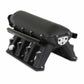 Holley Gen III Hemi Hi-Ram EFI Manifold 300-658BK