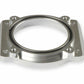 Holley Throttle Body Adapter Plate - 300-660