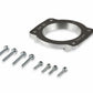 Holley Throttle Body Adapter Plate - 300-660